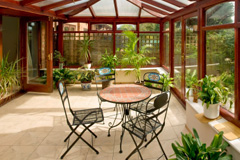 Pica conservatory quotes