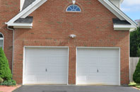 free Pica garage construction quotes