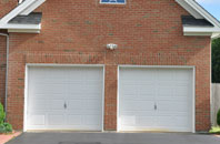 free Pica garage extension quotes