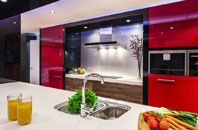Pica kitchen extensions