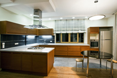 kitchen extensions Pica